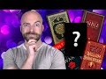Post thumbnail Thumbnail.png