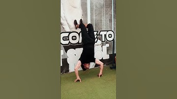 #jaideep_sir #jaideepsirenglish #jaideepsirmotivation #ssc #ssccgl #careerwillapp #sscenglish #cgl