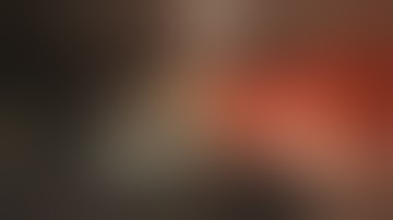 Fallout 4   How to (somehow) kill a Sentry Bot