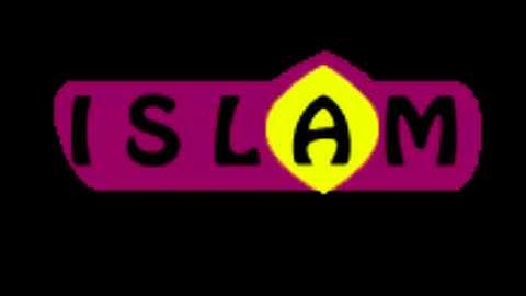 طلال مداح / سورة الـحـجر