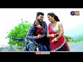 Rajasthani DJ Song 2019 || Are Goan Ki Gori - अरे गांव की गोरी || Deepika raw & Prem Goswami Mp3 Song