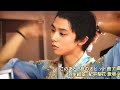 Can you survive after watching this MAD of 26-year-old Yuzuru Hanyu? 全日本 · 26歳の羽生結弦