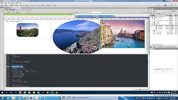 Bootstrap設計RWD網頁系列課程_4