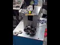 SanSongMelt-Jewelry Machine Jewelry Tools Jewllery Ring Bangle Making  Machine