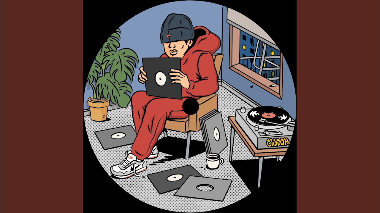 Watch AH HU on YouTube Watch AH HU on YouTube