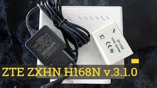 zxhn h108n v2.3 firmware version 10.0 zxhn h108n v2.3 firmware version 10.0