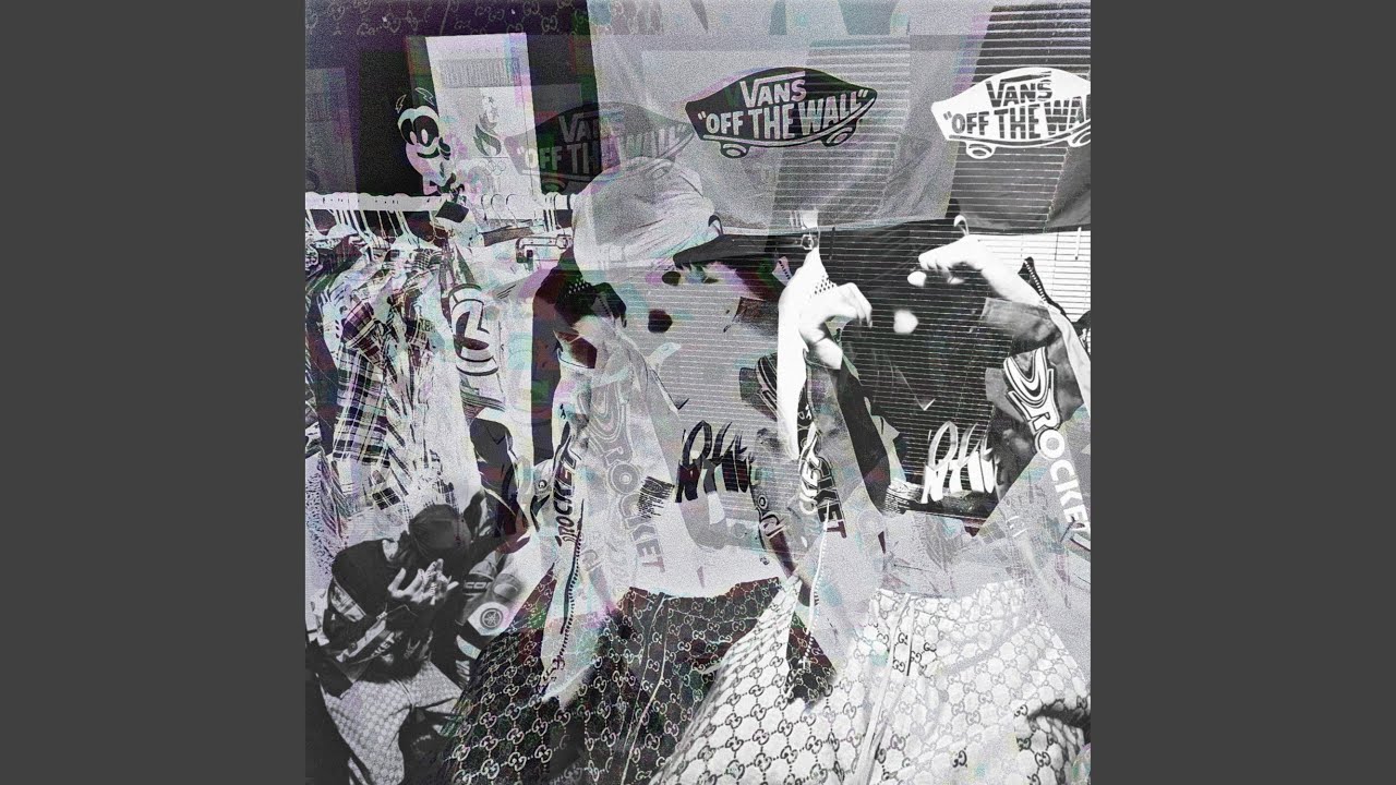 Watch LuvCircles* on YouTube Watch LuvCircles* on YouTube