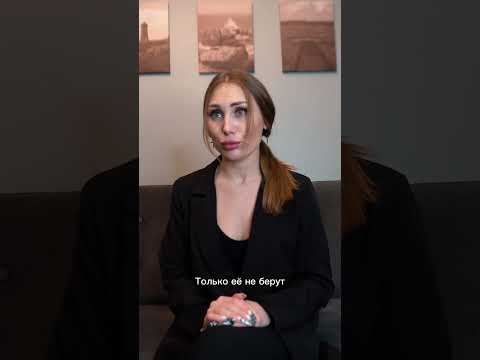 Можно ли отдать ребенка в неполную семью? #рекомендации #скетч