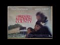 Lennie Niehaus - (Soundtrack) Película "Los puentes de Madison"