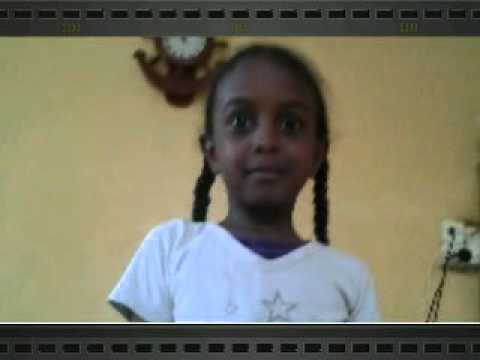 اغنية جناي البريدو