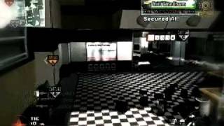 KrYpTiC iCoN Editing Contest | Last MW2 Montage