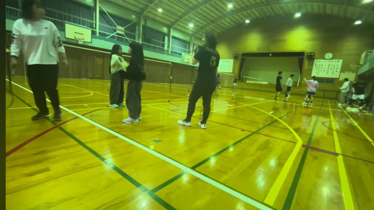 2026.3.2 式みんとん