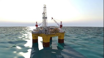 PC-Based Control for Process Industry by Beckhoff Automation