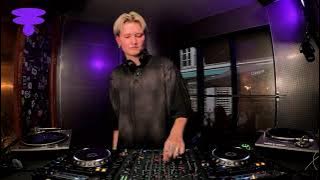 Loose Legs TakeOver w/ Helena Lauwaert @ GIMIC - 14 September 2025