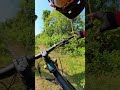 Morning ride 03292026