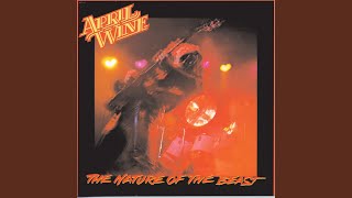 One More Time guitar tab & chords by April Wine - Topic. PDF & Guitar Pro tabs.