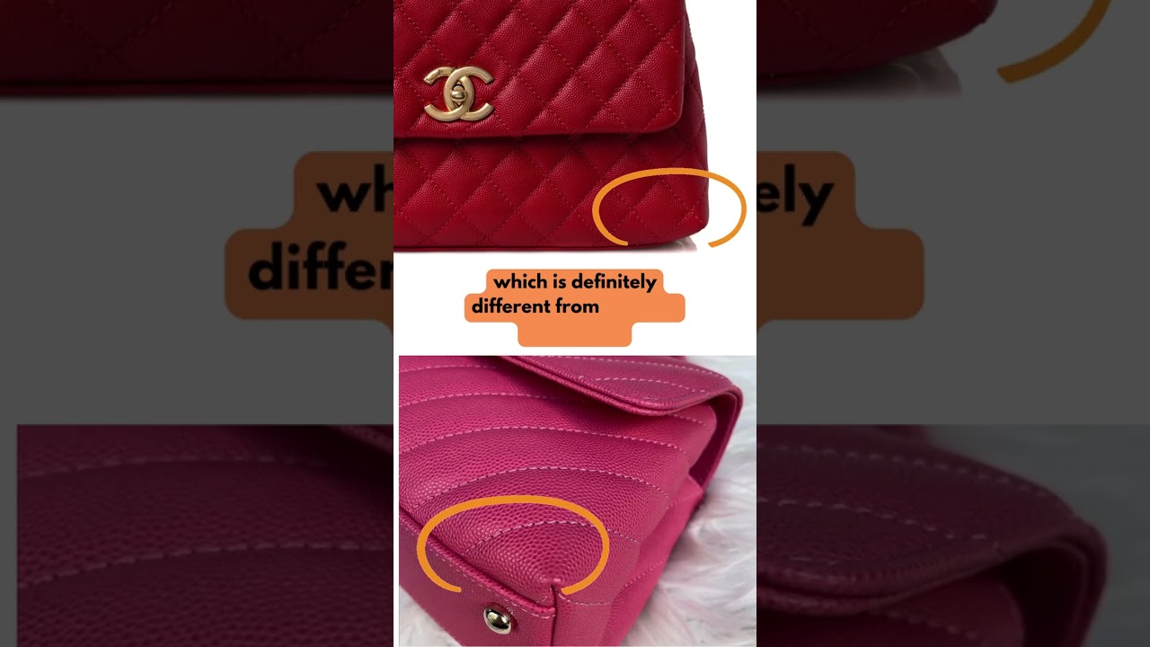 How is the quality of replica bags from China? - Quora