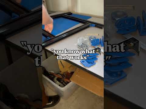 Rockler Juice Groove