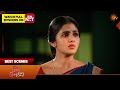 Singappenne - Best Scenes | 11 Mar 2026 | Tamil Serial | Sun TV
