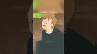 Hank and GOOD Hank - King of the Hill S14E9