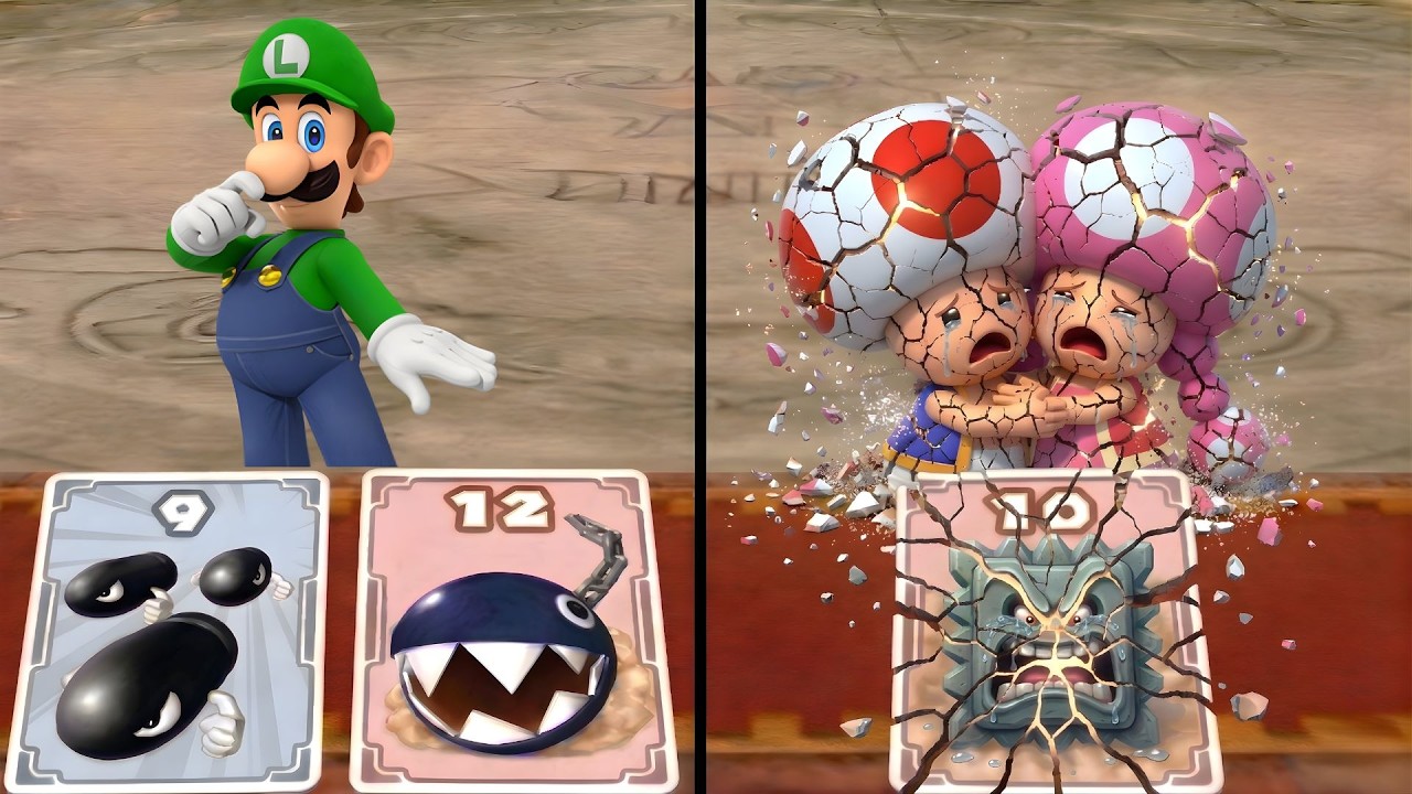 maxresdefault.jpg