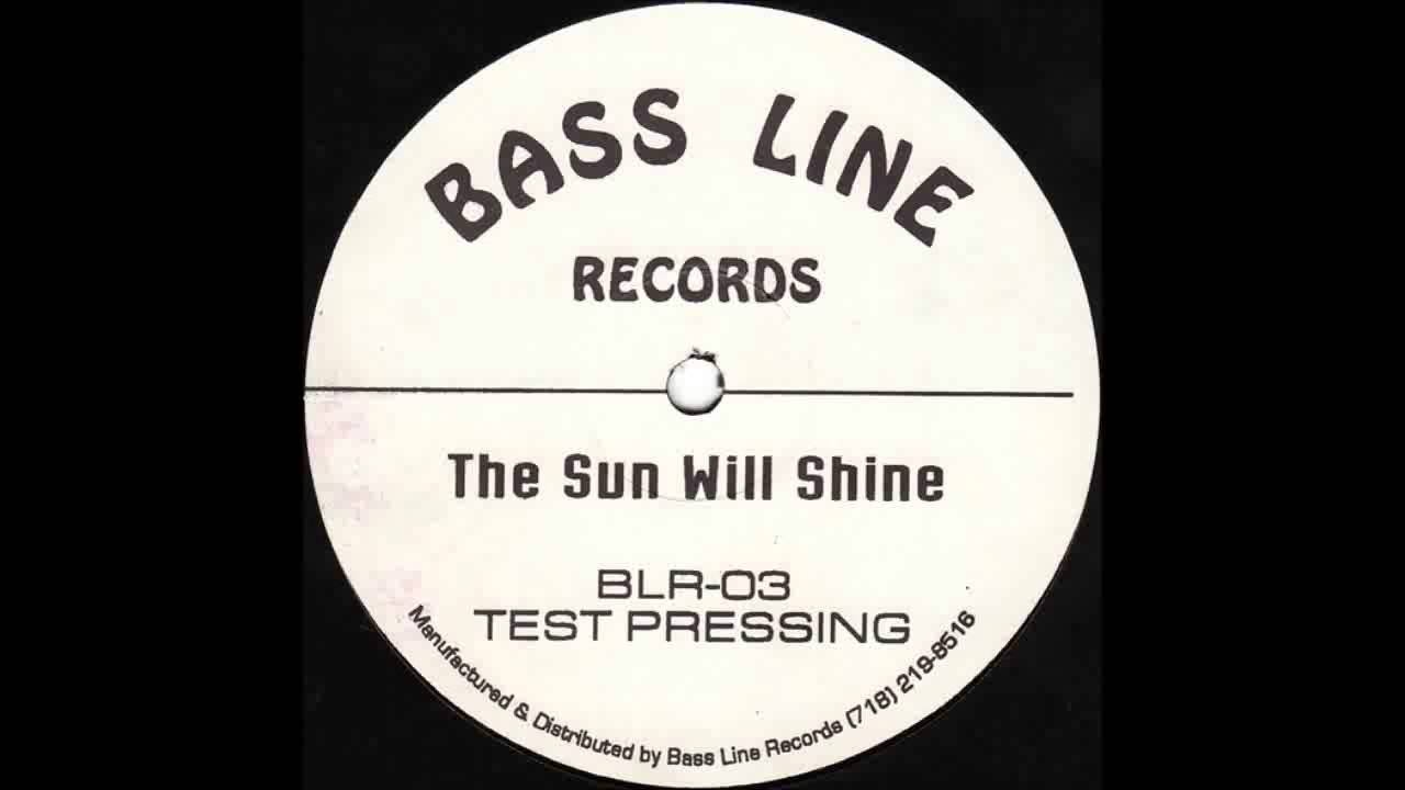 Axwell ingrosso sun is shining. Sun will be shining. Sun is shining. Sun will be shining. Sun is shining клип.