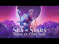 Sea of stars  bhp plays sea of stars full album spotify in description  tabs