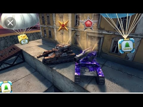 4 rombze gadasvla☺☺ დაალაიქეთ ვიდეო და გამოიწერეთ არხი ეს მე დიდ სტიმულს მაძლევს.... -_-