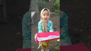 Download Lagu Kiti mengibarkan bendera #nabeldanmama MP3 Download Lagu Kiti mengibarkan bendera #nabeldanmama MP3