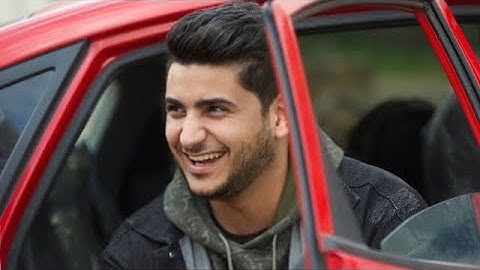 Ahaneky - Yahia Alaa [Official Lyric Video] | EXCLUSIVE | أهنيكي - يحيي علاء 2022
