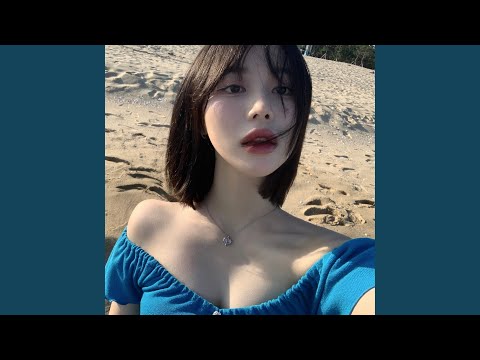 이별노래 (Feat.Hash Swan)