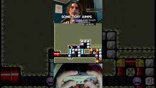 Download Lagu Deze anime is een verborgen parel. MP3