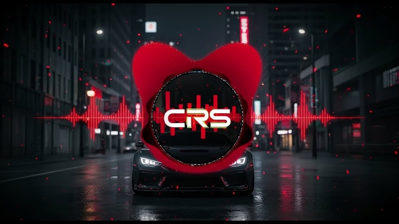 JBL SUBWOOFER DEMO 2025 🔊 Extreme Bass Boost 🚀 EDM Remix Car Music | FEEL IT 💣