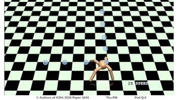 Neural Network Dynamics for Model-Based Deep Reinforcement Learning with Model-Free Fine-Tuning