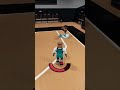 FUNNY SHORTS #2 | RB WORLD 4 CLIPS