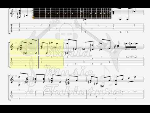 roland dyens tango en skai pdf