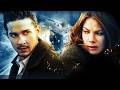 Eagle Eye | Full Movie Review | Shia LaBeouf | Michelle Monaghan