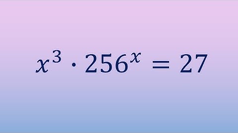 Equation | Preparation for math olympiad BMO 1 2 UKMT BMO AMC 8 10 12 AIME | || 2022 2023