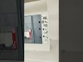 #electrical