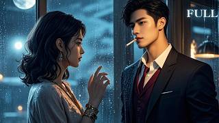 Download lagu 🔥He imprisoned her in a cage, questioned her sincerity, ultimately lost the chance to fall in love!