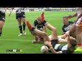 Catalans Dragons 2025 Betfred Super League Season Preview