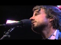 Sea Wolf - Old Friend (Bing Lounge)