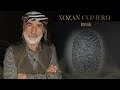 Xozan Comerd Ez Şehîd Im Official Audio Album Însan 2003