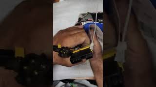 Sports Performance BENTLEY MULSANE IGNITION SWITCHBOX KEYED LOCKSMITH EDDY SHIPEK 561-693-8636 LIVE