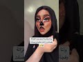 ترند الغزالة غزالة 