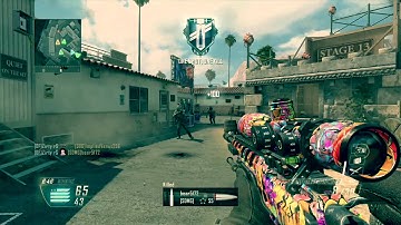 Zirty rS - Randumb [DF] Daytage - An Unlucky Day of Splits, Missed, and no Fourths