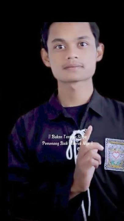 ° KIDUNG REKSA BUMI °