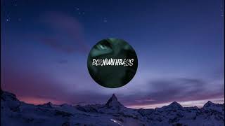 Chitralekha Sen - Banna Re | Dj Shadow Dubai |
