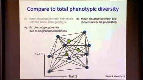 Molecular Errors, Cryptic Sequences, and Evolvability