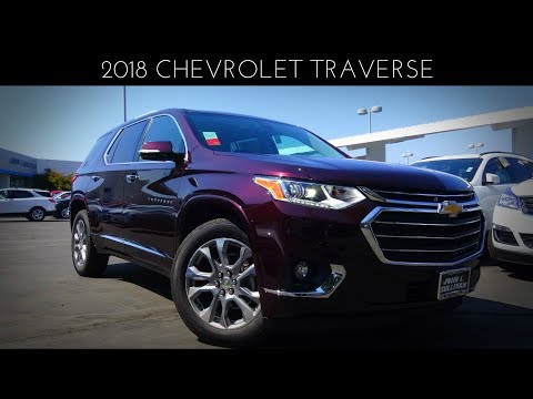 2018-chevrolet-traverse-premier-3.6-l-v6-review